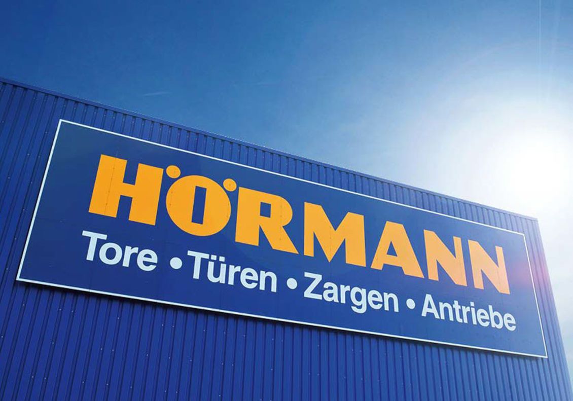 KAKO SE FORMIRAJU CENE HÖRMANN VRATA