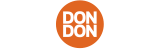 dondon