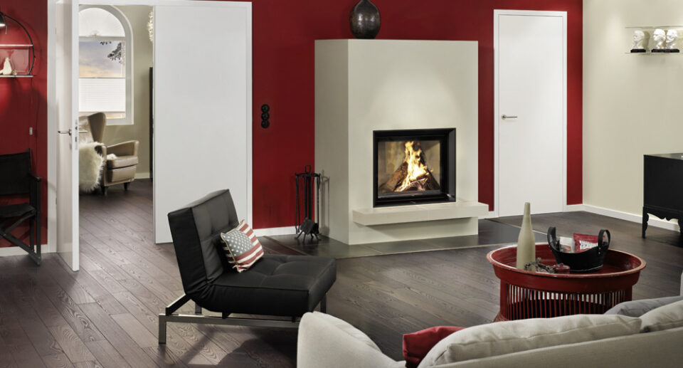 Kada menjati vrata u stanu – znakovi da je vreme za zamenu