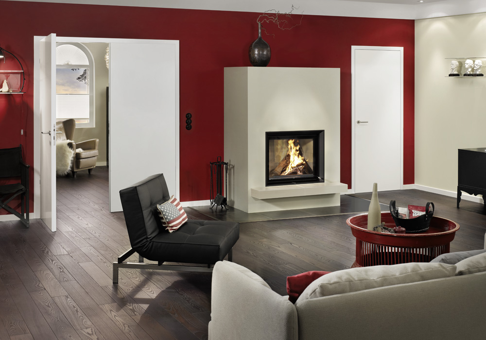 Kada menjati vrata u stanu – znakovi da je vreme za zamenu